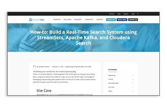 300x165_use_case_build_realtime_search_system.png