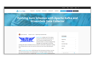 300x165_use_case_evolving_avro_schemas.png