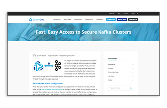 300x165_use_case_secure_kafka_clusters.png