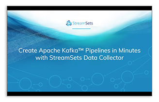300x188_create_apache_kafka_pipelines.png
