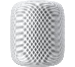 300x266_homepod_white.png