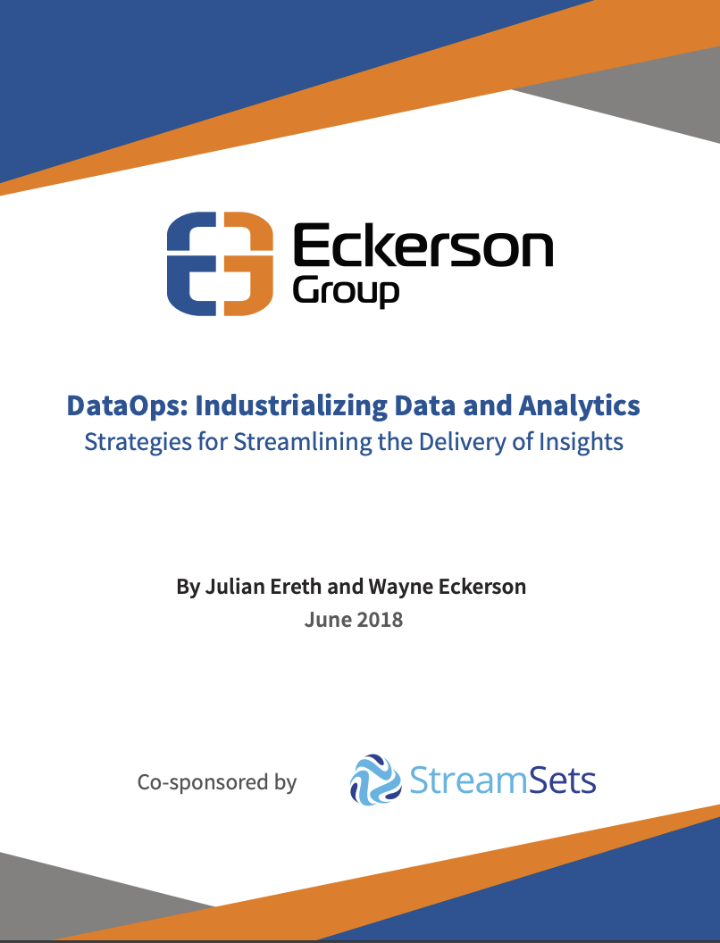 Cover-Report-Eckerson-Industrializing-Data-and-Analytics.png
