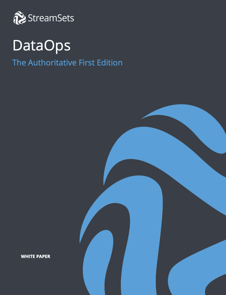 Cover-WP-DataOps-The-Authoritative-First-Edition.png