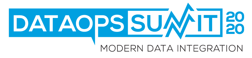 DataOps-Summit-Logo-2020-Tagline.png