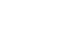 Featuring-Forrester.png
