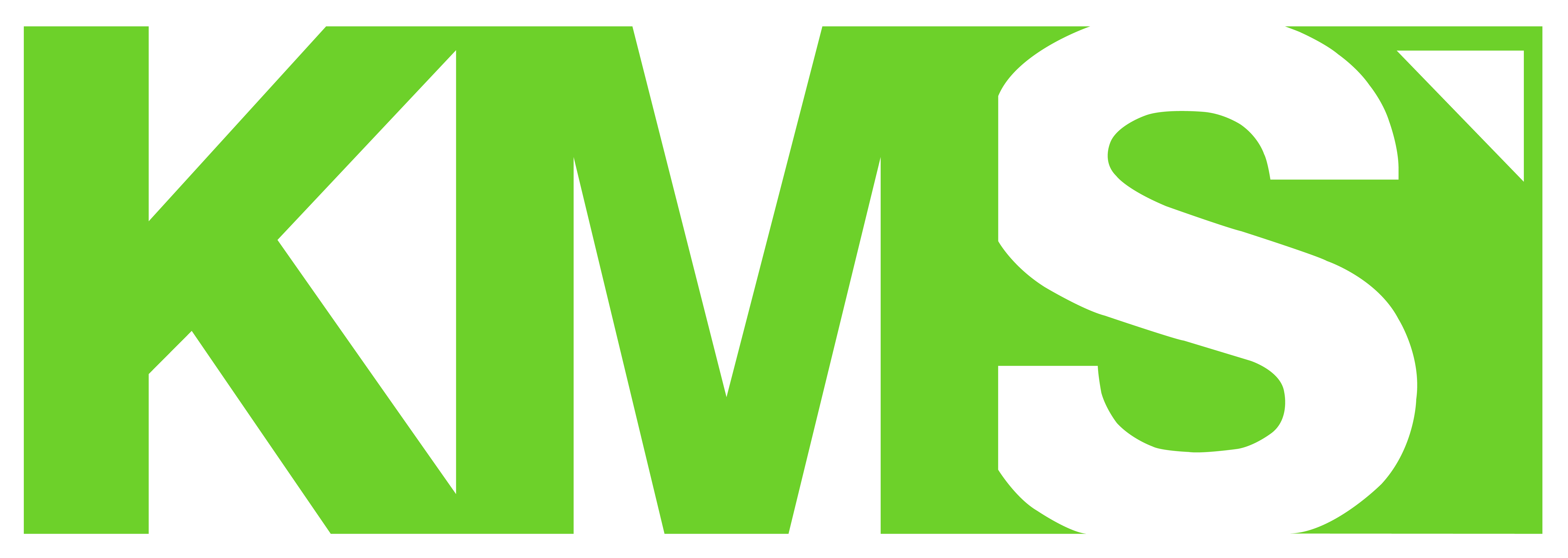 KMS_logo.png