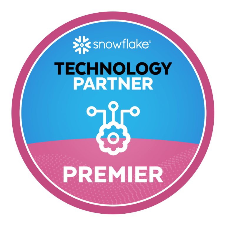 Snowflake-Technology-Premier-1-768x768.png