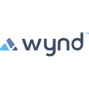 WYND's DataOps Journey with StreamSets