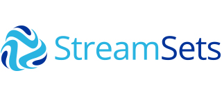 {streamsets logo-alt}