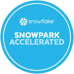 snowpark-accelerated-badge-@2x-1-2-150x150.png